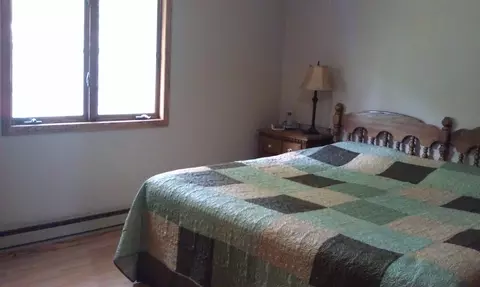 6025 128 Th Ave NW, Epping, ND 58843 photo 13