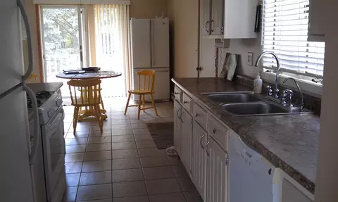 6025 128 Th Ave NW, Epping, ND 58843 photo 9