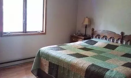6025 128 Th Ave NW, Epping, ND 58843 photo 2