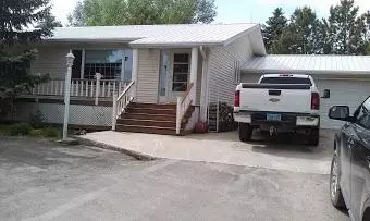 6025 128 Th Ave NW, Epping, ND 58843 photo 5