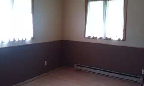 6025 128 Th Ave NW, Epping, ND 58843 photo 14
