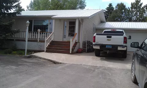6025 128 Th Ave NW, Epping, ND 58843 photo 20