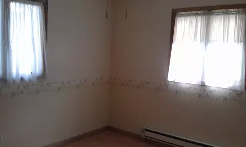6025 128 Th Ave NW, Epping, ND 58843 photo 15
