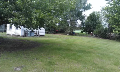 6025 128 Th Ave NW, Epping, ND 58843 photo 22