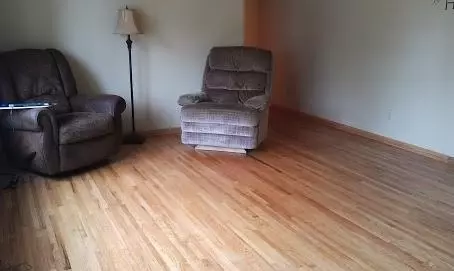 6025 128 Th Ave NW, Epping, ND 58843 photo 1