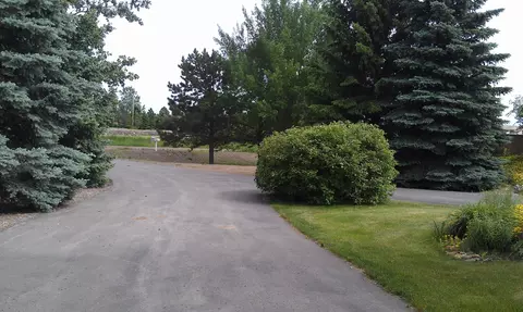 6025 128 Th Ave NW, Epping, ND 58843 photo 21
