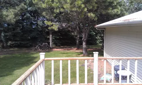 6025 128 Th Ave NW, Epping, ND 58843 photo 19