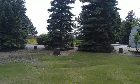 6025 128 Th Ave NW, Epping, ND 58843 photo 23