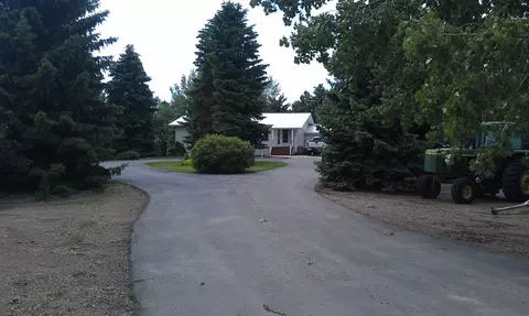 6025 128 Th Ave NW, Epping, ND 58843 photo 24