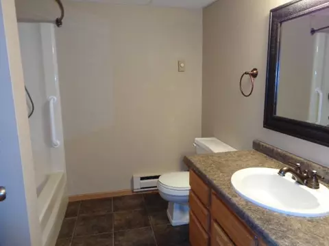 4848 Hwy 85 #LOT 107, Williston, ND 58801 photo 17