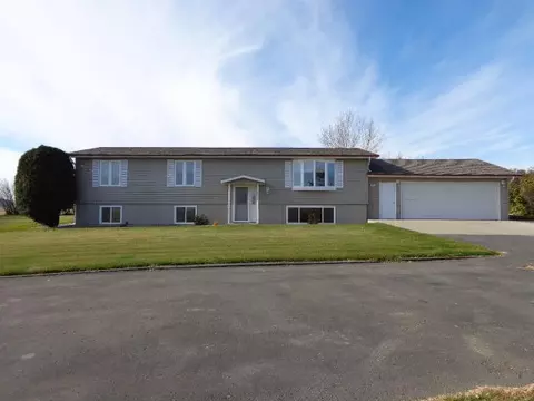 4848 Hwy 85 #LOT 107, Williston, ND 58801 photo 1