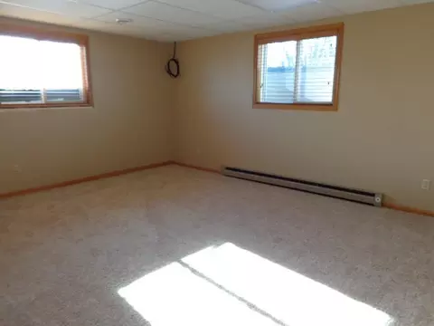 4848 Hwy 85 #LOT 107, Williston, ND 58801 photo 20