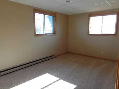 4848 Hwy 85 #LOT 107, Williston, ND 58801 photo 18