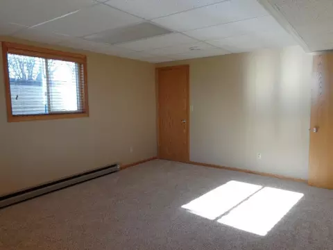 4848 Hwy 85 #LOT 107, Williston, ND 58801 photo 21