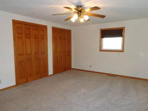 4848 Hwy 85 #LOT 107, Williston, ND 58801 photo 8