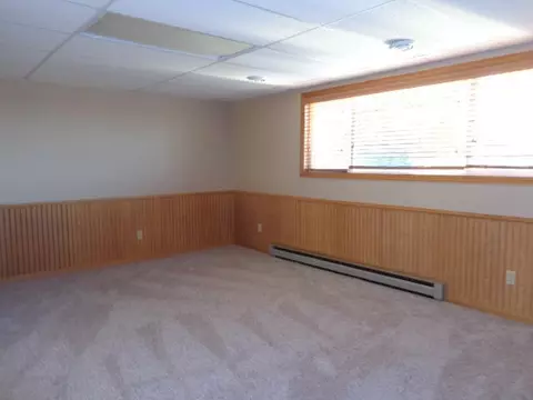 4848 Hwy 85 #LOT 107, Williston, ND 58801 photo 13
