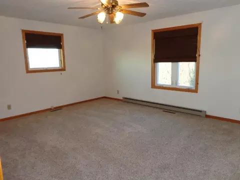 4848 Hwy 85 #LOT 107, Williston, ND 58801 photo 7