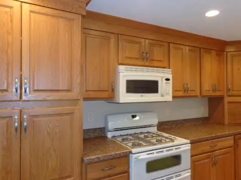 4848 Hwy 85 #LOT 107, Williston, ND 58801 photo 4