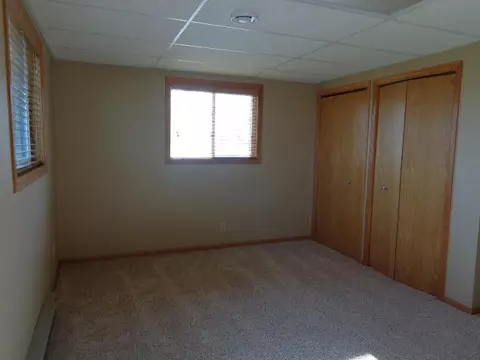 4848 Hwy 85 #LOT 107, Williston, ND 58801 photo 19