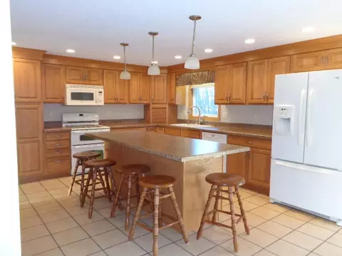 4848 Hwy 85 #LOT 107, Williston, ND 58801 photo 3