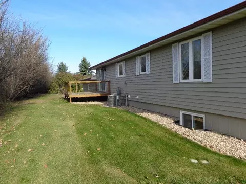 4848 Hwy 85 #LOT 107, Williston, ND 58801 photo 29
