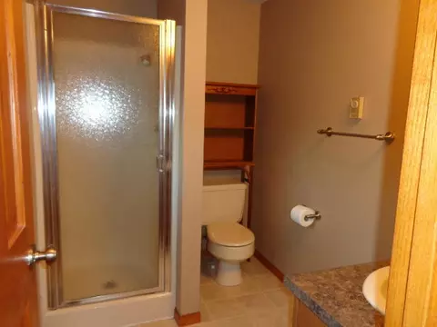 4848 Hwy 85 #LOT 107, Williston, ND 58801 photo 9