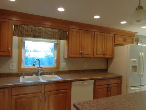 4848 Hwy 85 #LOT 107, Williston, ND 58801 photo 6