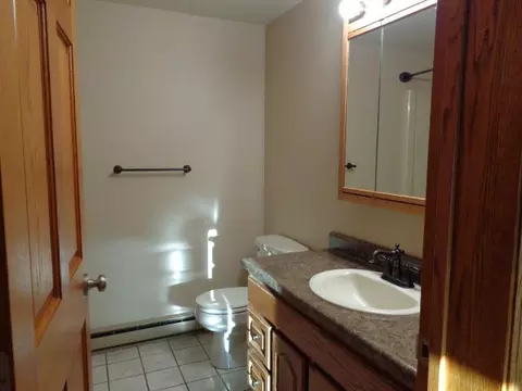 4848 Hwy 85 #LOT 107, Williston, ND 58801 photo 10