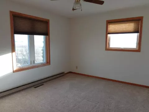 4848 Hwy 85 #LOT 107, Williston, ND 58801 photo 12
