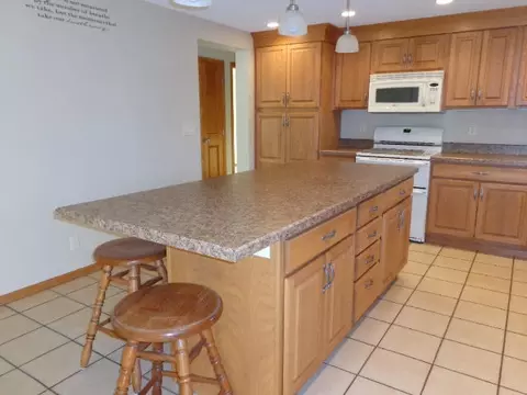 4848 Hwy 85 #LOT 107, Williston, ND 58801 photo 5