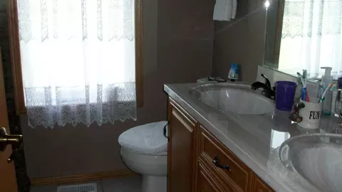 14731 Highway 2 W, Williston, ND 58801 photo 7
