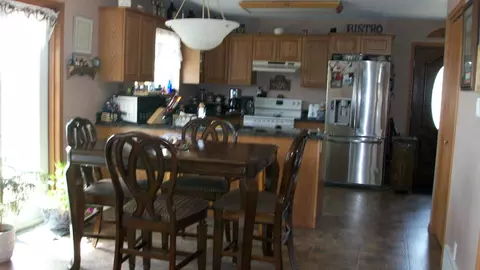 14731 Highway 2 W, Williston, ND 58801 photo 2