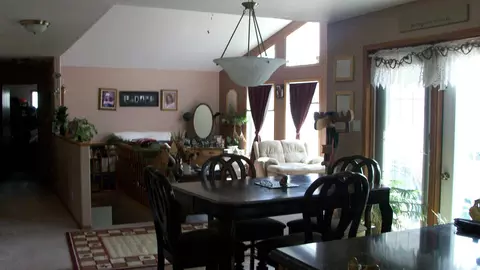 14731 Highway 2 W, Williston, ND 58801 photo 5