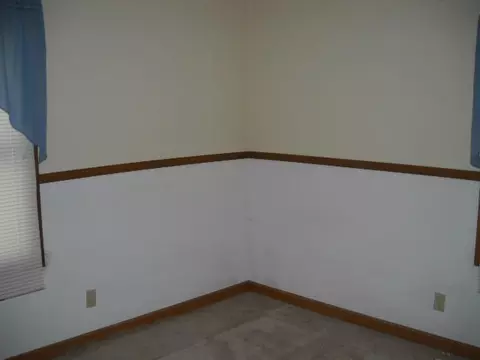 820 14th Ave W, Williston, ND 58801 photo 8