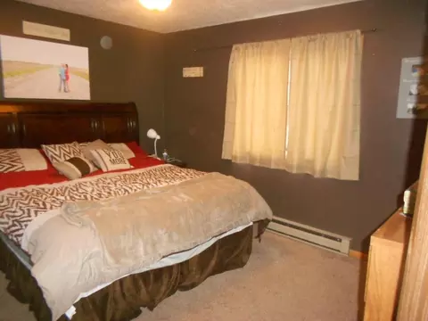 1709 28th St W, Williston, ND 58801 photo 7