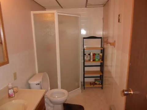 1709 28th St W, Williston, ND 58801 photo 10