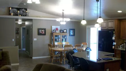 1706 Sand Crk, Williston, ND 58801 photo 10