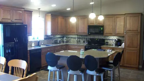 1706 Sand Crk, Williston, ND 58801 photo 25