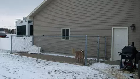 1706 Sand Crk, Williston, ND 58801 photo 30