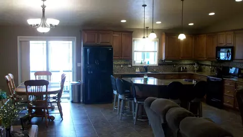 1706 Sand Crk, Williston, ND 58801 photo 26