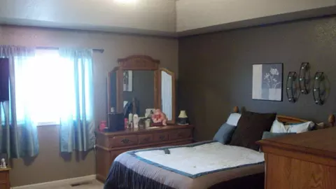 1706 Sand Crk, Williston, ND 58801 photo 14