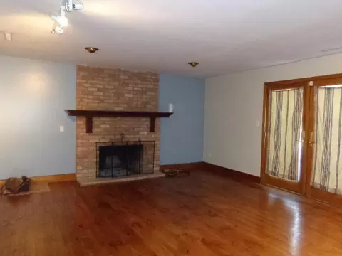 3304 13th Ave E, Williston, ND 58801 photo 12