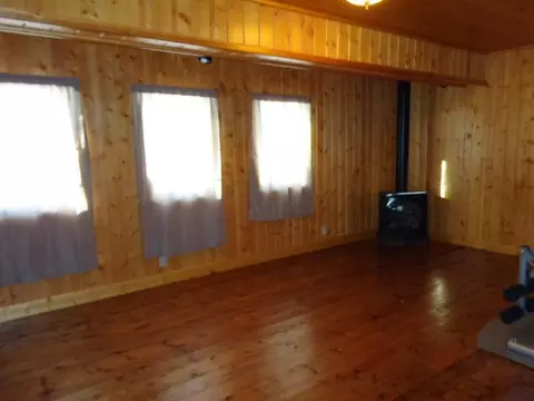 3304 13th Ave E, Williston, ND 58801 photo 15