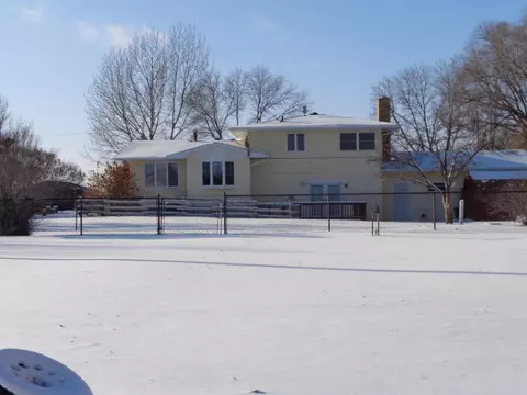 3304 13th Ave E, Williston, ND 58801 photo 28
