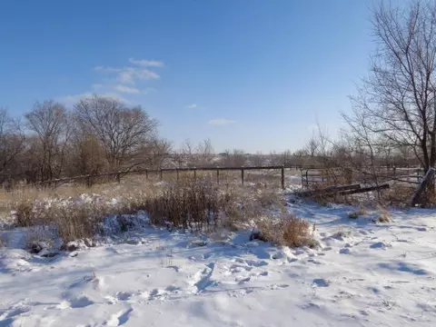 3304 13th Ave E, Williston, ND 58801 photo 26