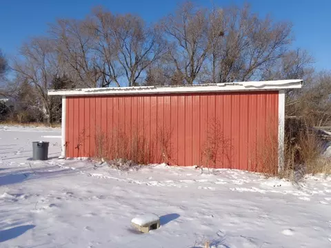 3304 13th Ave E, Williston, ND 58801 photo 27