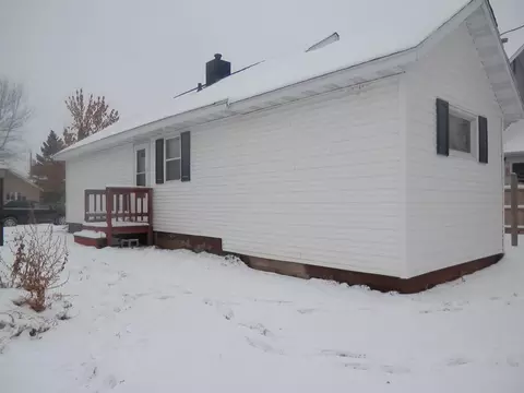 315 Broadway W, Williston, ND 58801 photo 3