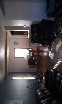 315 Broadway W, Williston, ND 58801 photo 6