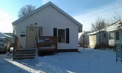 315 Broadway W, Williston, ND 58801 photo 4