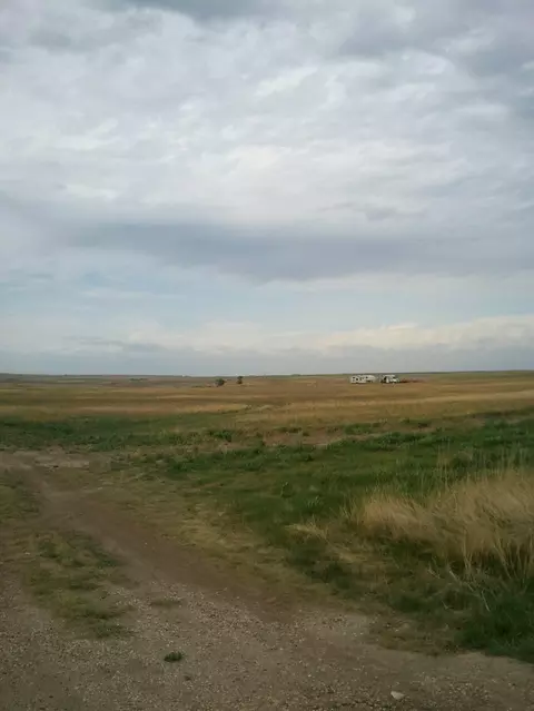 15066 52nd St NW, Williston, ND 58801 photo 1